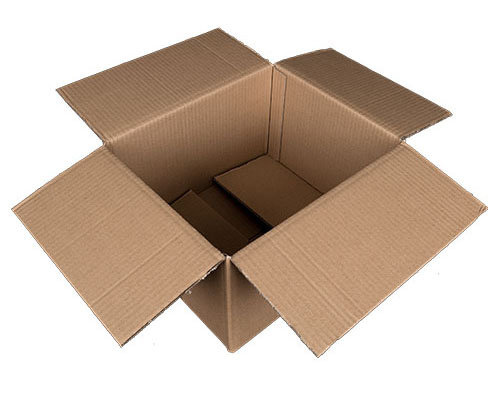 紙盒(he)定做生(shēng)産流程(chéng)工序是(shì)怎麽樣(yàng)的