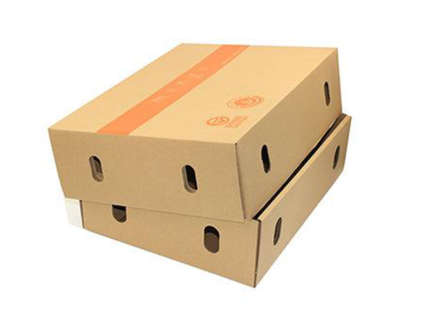 影響(xiang)紙箱定(ding)做價格(gé)的因素(sù)有哪些(xiē)