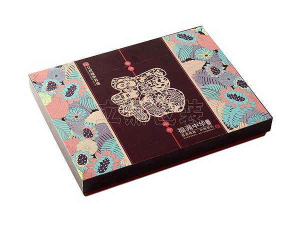 什麽是彩盒(he)包裝印刷？應用什(shí)麽？