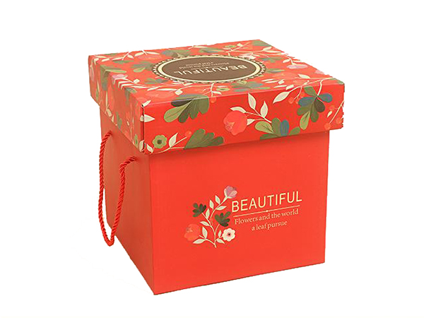 彩盒包裝如何(he)做好防止腐黴的(de)技術？