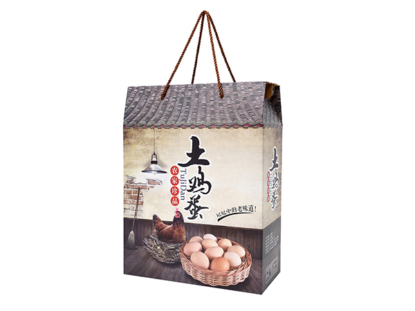 一般(bān)彩盒材質(zhi)都會哪幾(jǐ)種分類使(shǐ)用