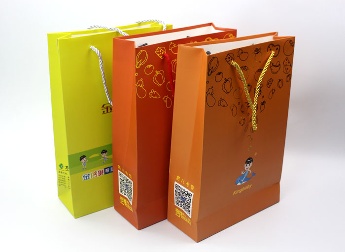 物(wu)流紙箱的工藝是(shi)什麽樣的