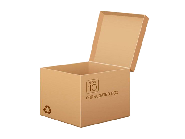 紙(zhǐ)箱定做應遵循(xun)什麽基本原則(zé)呢？