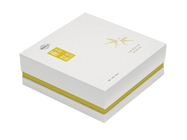 紙箱(xiāng)包裝的分類有(yǒu)哪些