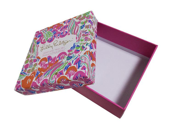 紙箱的質量和(hé)什麽因素有關(guān)